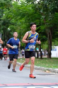 BIB: 8017, 6164
                            <button type="button" onclick="openModal(4722027)" class="btn btn-primary btn-sm float-right btn-popup" data-toggle="modal" data-target=".modal-high-quality">
                        <i class="fas fa-shopping-cart"></i> Add to Cart
                    </button>
                                            <button type="button" onclick="isThisMe(4722027, true)" class="btn btn-success btn-sm float-right btn-popup btn-isme hidden" data-toggle="tooltip" data-placement="bottom" title="นี่คือรูปของคุณใช่ไหม คลิกที่นี่เพื่อเอาเข้าอัลบั้ม">
                        <i class="fas fa-plus"></i> Add to album
                    </button>
                    <button type="button" onclick="isThisMe(4722027, false)" class="btn btn-warning btn-sm float-right btn-popup btn-isnotme hidden">
                        <i class="fas fa-ban"></i> Remove from album
                    </button>