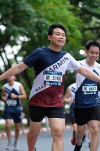 BIB: 5100, 6681
                            <button type="button" onclick="openModal(4684825)" class="btn btn-primary btn-sm float-right btn-popup" data-toggle="modal" data-target=".modal-high-quality">
                        <i class="fas fa-shopping-cart"></i> Add to Cart
                    </button>
                                            <button type="button" onclick="isThisMe(4684825, true)" class="btn btn-success btn-sm float-right btn-popup btn-isme hidden" data-toggle="tooltip" data-placement="bottom" title="นี่คือรูปของคุณใช่ไหม คลิกที่นี่เพื่อเอาเข้าอัลบั้ม">
                        <i class="fas fa-plus"></i> Add to album
                    </button>
                    <button type="button" onclick="isThisMe(4684825, false)" class="btn btn-warning btn-sm float-right btn-popup btn-isnotme hidden">
                        <i class="fas fa-ban"></i> Remove from album
                    </button>