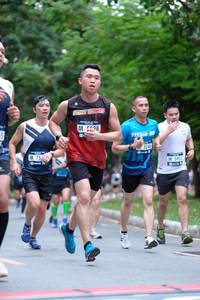 BIB: 5248, 5953, 
                            <button type="button" onclick="openModal(4695547)" class="btn btn-primary btn-sm float-right btn-popup" data-toggle="modal" data-target=".modal-high-quality">
                        <i class="fas fa-shopping-cart"></i> Add to Cart
                    </button>
                                            <button type="button" onclick="isThisMe(4695547, true)" class="btn btn-success btn-sm float-right btn-popup btn-isme hidden" data-toggle="tooltip" data-placement="bottom" title="นี่คือรูปของคุณใช่ไหม คลิกที่นี่เพื่อเอาเข้าอัลบั้ม">
                        <i class="fas fa-plus"></i> Add to album
                    </button>
                    <button type="button" onclick="isThisMe(4695547, false)" class="btn btn-warning btn-sm float-right btn-popup btn-isnotme hidden">
                        <i class="fas fa-ban"></i> Remove from album
                    </button>