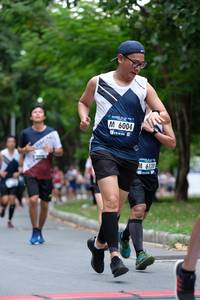 BIB: 6004
                            <button type="button" onclick="openModal(4692753)" class="btn btn-primary btn-sm float-right btn-popup" data-toggle="modal" data-target=".modal-high-quality">
                        <i class="fas fa-shopping-cart"></i> Add to Cart
                    </button>
                                            <button type="button" onclick="isThisMe(4692753, true)" class="btn btn-success btn-sm float-right btn-popup btn-isme hidden" data-toggle="tooltip" data-placement="bottom" title="นี่คือรูปของคุณใช่ไหม คลิกที่นี่เพื่อเอาเข้าอัลบั้ม">
                        <i class="fas fa-plus"></i> Add to album
                    </button>
                    <button type="button" onclick="isThisMe(4692753, false)" class="btn btn-warning btn-sm float-right btn-popup btn-isnotme hidden">
                        <i class="fas fa-ban"></i> Remove from album
                    </button>