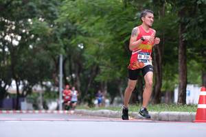 BIB: 7184
                            <button type="button" onclick="openModal(4668670)" class="btn btn-primary btn-sm float-right btn-popup" data-toggle="modal" data-target=".modal-high-quality">
                        <i class="fas fa-shopping-cart"></i> Add to Cart
                    </button>
                                            <button type="button" onclick="isThisMe(4668670, true)" class="btn btn-success btn-sm float-right btn-popup btn-isme hidden" data-toggle="tooltip" data-placement="bottom" title="นี่คือรูปของคุณใช่ไหม คลิกที่นี่เพื่อเอาเข้าอัลบั้ม">
                        <i class="fas fa-plus"></i> Add to album
                    </button>
                    <button type="button" onclick="isThisMe(4668670, false)" class="btn btn-warning btn-sm float-right btn-popup btn-isnotme hidden">
                        <i class="fas fa-ban"></i> Remove from album
                    </button>