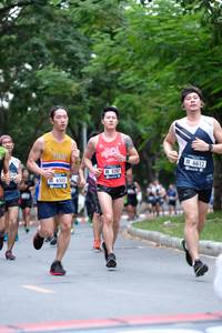 BIB: 6612, 5207, 6505
                            <button type="button" onclick="openModal(4692069)" class="btn btn-primary btn-sm float-right btn-popup" data-toggle="modal" data-target=".modal-high-quality">
                        <i class="fas fa-shopping-cart"></i> Add to Cart
                    </button>
                                            <button type="button" onclick="isThisMe(4692069, true)" class="btn btn-success btn-sm float-right btn-popup btn-isme hidden" data-toggle="tooltip" data-placement="bottom" title="นี่คือรูปของคุณใช่ไหม คลิกที่นี่เพื่อเอาเข้าอัลบั้ม">
                        <i class="fas fa-plus"></i> Add to album
                    </button>
                    <button type="button" onclick="isThisMe(4692069, false)" class="btn btn-warning btn-sm float-right btn-popup btn-isnotme hidden">
                        <i class="fas fa-ban"></i> Remove from album
                    </button>