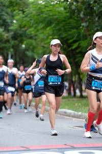 BIB: 129, 1193
                            <button type="button" onclick="openModal(4685950)" class="btn btn-primary btn-sm float-right btn-popup" data-toggle="modal" data-target=".modal-high-quality">
                        <i class="fas fa-shopping-cart"></i> Add to Cart
                    </button>
                                            <button type="button" onclick="isThisMe(4685950, true)" class="btn btn-success btn-sm float-right btn-popup btn-isme hidden" data-toggle="tooltip" data-placement="bottom" title="นี่คือรูปของคุณใช่ไหม คลิกที่นี่เพื่อเอาเข้าอัลบั้ม">
                        <i class="fas fa-plus"></i> Add to album
                    </button>
                    <button type="button" onclick="isThisMe(4685950, false)" class="btn btn-warning btn-sm float-right btn-popup btn-isnotme hidden">
                        <i class="fas fa-ban"></i> Remove from album
                    </button>