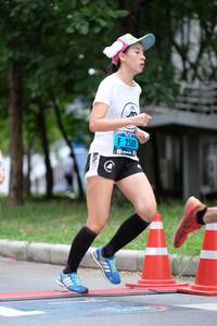 BIB: 2580
                            <button type="button" onclick="openModal(4673842)" class="btn btn-primary btn-sm float-right btn-popup" data-toggle="modal" data-target=".modal-high-quality">
                        <i class="fas fa-shopping-cart"></i> Add to Cart
                    </button>
                                            <button type="button" onclick="isThisMe(4673842, true)" class="btn btn-success btn-sm float-right btn-popup btn-isme hidden" data-toggle="tooltip" data-placement="bottom" title="นี่คือรูปของคุณใช่ไหม คลิกที่นี่เพื่อเอาเข้าอัลบั้ม">
                        <i class="fas fa-plus"></i> Add to album
                    </button>
                    <button type="button" onclick="isThisMe(4673842, false)" class="btn btn-warning btn-sm float-right btn-popup btn-isnotme hidden">
                        <i class="fas fa-ban"></i> Remove from album
                    </button>