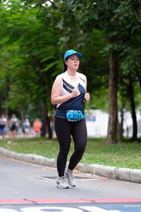 BIB: 2143
                            <button type="button" onclick="openModal(4707729)" class="btn btn-primary btn-sm float-right btn-popup" data-toggle="modal" data-target=".modal-high-quality">
                        <i class="fas fa-shopping-cart"></i> Add to Cart
                    </button>
                                            <button type="button" onclick="isThisMe(4707729, true)" class="btn btn-success btn-sm float-right btn-popup btn-isme hidden" data-toggle="tooltip" data-placement="bottom" title="นี่คือรูปของคุณใช่ไหม คลิกที่นี่เพื่อเอาเข้าอัลบั้ม">
                        <i class="fas fa-plus"></i> Add to album
                    </button>
                    <button type="button" onclick="isThisMe(4707729, false)" class="btn btn-warning btn-sm float-right btn-popup btn-isnotme hidden">
                        <i class="fas fa-ban"></i> Remove from album
                    </button>