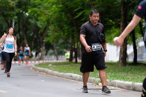 BIB: 8003
                            <button type="button" onclick="openModal(4707453)" class="btn btn-primary btn-sm float-right btn-popup" data-toggle="modal" data-target=".modal-high-quality">
                        <i class="fas fa-shopping-cart"></i> Add to Cart
                    </button>
                                            <button type="button" onclick="isThisMe(4707453, true)" class="btn btn-success btn-sm float-right btn-popup btn-isme hidden" data-toggle="tooltip" data-placement="bottom" title="นี่คือรูปของคุณใช่ไหม คลิกที่นี่เพื่อเอาเข้าอัลบั้ม">
                        <i class="fas fa-plus"></i> Add to album
                    </button>
                    <button type="button" onclick="isThisMe(4707453, false)" class="btn btn-warning btn-sm float-right btn-popup btn-isnotme hidden">
                        <i class="fas fa-ban"></i> Remove from album
                    </button>