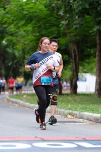 BIB: 1194
                            <button type="button" onclick="openModal(4707458)" class="btn btn-primary btn-sm float-right btn-popup" data-toggle="modal" data-target=".modal-high-quality">
                        <i class="fas fa-shopping-cart"></i> Add to Cart
                    </button>
                                            <button type="button" onclick="isThisMe(4707458, true)" class="btn btn-success btn-sm float-right btn-popup btn-isme hidden" data-toggle="tooltip" data-placement="bottom" title="นี่คือรูปของคุณใช่ไหม คลิกที่นี่เพื่อเอาเข้าอัลบั้ม">
                        <i class="fas fa-plus"></i> Add to album
                    </button>
                    <button type="button" onclick="isThisMe(4707458, false)" class="btn btn-warning btn-sm float-right btn-popup btn-isnotme hidden">
                        <i class="fas fa-ban"></i> Remove from album
                    </button>