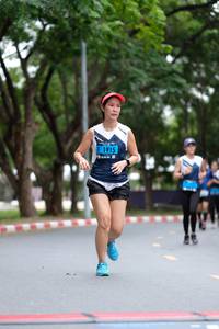 BIB: 1915
                            <button type="button" onclick="openModal(4707804)" class="btn btn-primary btn-sm float-right btn-popup" data-toggle="modal" data-target=".modal-high-quality">
                        <i class="fas fa-shopping-cart"></i> Add to Cart
                    </button>
                                            <button type="button" onclick="isThisMe(4707804, true)" class="btn btn-success btn-sm float-right btn-popup btn-isme hidden" data-toggle="tooltip" data-placement="bottom" title="นี่คือรูปของคุณใช่ไหม คลิกที่นี่เพื่อเอาเข้าอัลบั้ม">
                        <i class="fas fa-plus"></i> Add to album
                    </button>
                    <button type="button" onclick="isThisMe(4707804, false)" class="btn btn-warning btn-sm float-right btn-popup btn-isnotme hidden">
                        <i class="fas fa-ban"></i> Remove from album
                    </button>