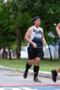 BIB: 7011
                            <button type="button" onclick="openModal(4698067)" class="btn btn-primary btn-sm float-right btn-popup" data-toggle="modal" data-target=".modal-high-quality">
                        <i class="fas fa-shopping-cart"></i> Add to Cart
                    </button>
                                            <button type="button" onclick="isThisMe(4698067, true)" class="btn btn-success btn-sm float-right btn-popup btn-isme hidden" data-toggle="tooltip" data-placement="bottom" title="นี่คือรูปของคุณใช่ไหม คลิกที่นี่เพื่อเอาเข้าอัลบั้ม">
                        <i class="fas fa-plus"></i> Add to album
                    </button>
                    <button type="button" onclick="isThisMe(4698067, false)" class="btn btn-warning btn-sm float-right btn-popup btn-isnotme hidden">
                        <i class="fas fa-ban"></i> Remove from album
                    </button>