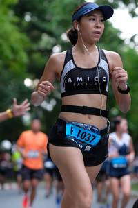 BIB: 1037
                            <button type="button" onclick="openModal(4685492)" class="btn btn-primary btn-sm float-right btn-popup" data-toggle="modal" data-target=".modal-high-quality">
                        <i class="fas fa-shopping-cart"></i> Add to Cart
                    </button>
                                            <button type="button" onclick="isThisMe(4685492, true)" class="btn btn-success btn-sm float-right btn-popup btn-isme hidden" data-toggle="tooltip" data-placement="bottom" title="นี่คือรูปของคุณใช่ไหม คลิกที่นี่เพื่อเอาเข้าอัลบั้ม">
                        <i class="fas fa-plus"></i> Add to album
                    </button>
                    <button type="button" onclick="isThisMe(4685492, false)" class="btn btn-warning btn-sm float-right btn-popup btn-isnotme hidden">
                        <i class="fas fa-ban"></i> Remove from album
                    </button>