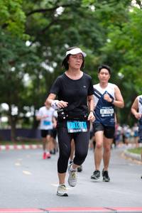 BIB: 7765, 1033
                            <button type="button" onclick="openModal(4722046)" class="btn btn-primary btn-sm float-right btn-popup" data-toggle="modal" data-target=".modal-high-quality">
                        <i class="fas fa-shopping-cart"></i> Add to Cart
                    </button>
                                            <button type="button" onclick="isThisMe(4722046, true)" class="btn btn-success btn-sm float-right btn-popup btn-isme hidden" data-toggle="tooltip" data-placement="bottom" title="นี่คือรูปของคุณใช่ไหม คลิกที่นี่เพื่อเอาเข้าอัลบั้ม">
                        <i class="fas fa-plus"></i> Add to album
                    </button>
                    <button type="button" onclick="isThisMe(4722046, false)" class="btn btn-warning btn-sm float-right btn-popup btn-isnotme hidden">
                        <i class="fas fa-ban"></i> Remove from album
                    </button>