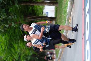 BIB: 
                            <button type="button" onclick="openModal(4698932)" class="btn btn-primary btn-sm float-right btn-popup" data-toggle="modal" data-target=".modal-high-quality">
                        <i class="fas fa-shopping-cart"></i> Add to Cart
                    </button>
                                            <button type="button" onclick="isThisMe(4698932, true)" class="btn btn-success btn-sm float-right btn-popup btn-isme hidden" data-toggle="tooltip" data-placement="bottom" title="นี่คือรูปของคุณใช่ไหม คลิกที่นี่เพื่อเอาเข้าอัลบั้ม">
                        <i class="fas fa-plus"></i> Add to album
                    </button>
                    <button type="button" onclick="isThisMe(4698932, false)" class="btn btn-warning btn-sm float-right btn-popup btn-isnotme hidden">
                        <i class="fas fa-ban"></i> Remove from album
                    </button>