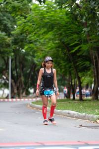 BIB: 
                            <button type="button" onclick="openModal(4709672)" class="btn btn-primary btn-sm float-right btn-popup" data-toggle="modal" data-target=".modal-high-quality">
                        <i class="fas fa-shopping-cart"></i> Add to Cart
                    </button>
                                            <button type="button" onclick="isThisMe(4709672, true)" class="btn btn-success btn-sm float-right btn-popup btn-isme hidden" data-toggle="tooltip" data-placement="bottom" title="นี่คือรูปของคุณใช่ไหม คลิกที่นี่เพื่อเอาเข้าอัลบั้ม">
                        <i class="fas fa-plus"></i> Add to album
                    </button>
                    <button type="button" onclick="isThisMe(4709672, false)" class="btn btn-warning btn-sm float-right btn-popup btn-isnotme hidden">
                        <i class="fas fa-ban"></i> Remove from album
                    </button>