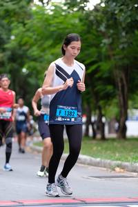 BIB: 1382
                            <button type="button" onclick="openModal(4721920)" class="btn btn-primary btn-sm float-right btn-popup" data-toggle="modal" data-target=".modal-high-quality">
                        <i class="fas fa-shopping-cart"></i> Add to Cart
                    </button>
                                            <button type="button" onclick="isThisMe(4721920, true)" class="btn btn-success btn-sm float-right btn-popup btn-isme hidden" data-toggle="tooltip" data-placement="bottom" title="นี่คือรูปของคุณใช่ไหม คลิกที่นี่เพื่อเอาเข้าอัลบั้ม">
                        <i class="fas fa-plus"></i> Add to album
                    </button>
                    <button type="button" onclick="isThisMe(4721920, false)" class="btn btn-warning btn-sm float-right btn-popup btn-isnotme hidden">
                        <i class="fas fa-ban"></i> Remove from album
                    </button>