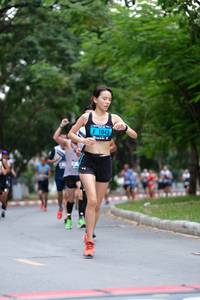 BIB: 1042
                            <button type="button" onclick="openModal(4683458)" class="btn btn-primary btn-sm float-right btn-popup" data-toggle="modal" data-target=".modal-high-quality">
                        <i class="fas fa-shopping-cart"></i> Add to Cart
                    </button>
                                            <button type="button" onclick="isThisMe(4683458, true)" class="btn btn-success btn-sm float-right btn-popup btn-isme hidden" data-toggle="tooltip" data-placement="bottom" title="นี่คือรูปของคุณใช่ไหม คลิกที่นี่เพื่อเอาเข้าอัลบั้ม">
                        <i class="fas fa-plus"></i> Add to album
                    </button>
                    <button type="button" onclick="isThisMe(4683458, false)" class="btn btn-warning btn-sm float-right btn-popup btn-isnotme hidden">
                        <i class="fas fa-ban"></i> Remove from album
                    </button>