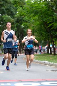 BIB: 7088, 1815
                            <button type="button" onclick="openModal(4721983)" class="btn btn-primary btn-sm float-right btn-popup" data-toggle="modal" data-target=".modal-high-quality">
                        <i class="fas fa-shopping-cart"></i> Add to Cart
                    </button>
                                            <button type="button" onclick="isThisMe(4721983, true)" class="btn btn-success btn-sm float-right btn-popup btn-isme hidden" data-toggle="tooltip" data-placement="bottom" title="นี่คือรูปของคุณใช่ไหม คลิกที่นี่เพื่อเอาเข้าอัลบั้ม">
                        <i class="fas fa-plus"></i> Add to album
                    </button>
                    <button type="button" onclick="isThisMe(4721983, false)" class="btn btn-warning btn-sm float-right btn-popup btn-isnotme hidden">
                        <i class="fas fa-ban"></i> Remove from album
                    </button>