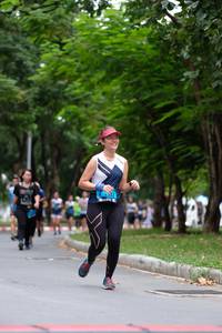 BIB: 
                            <button type="button" onclick="openModal(4707260)" class="btn btn-primary btn-sm float-right btn-popup" data-toggle="modal" data-target=".modal-high-quality">
                        <i class="fas fa-shopping-cart"></i> Add to Cart
                    </button>
                                            <button type="button" onclick="isThisMe(4707260, true)" class="btn btn-success btn-sm float-right btn-popup btn-isme hidden" data-toggle="tooltip" data-placement="bottom" title="นี่คือรูปของคุณใช่ไหม คลิกที่นี่เพื่อเอาเข้าอัลบั้ม">
                        <i class="fas fa-plus"></i> Add to album
                    </button>
                    <button type="button" onclick="isThisMe(4707260, false)" class="btn btn-warning btn-sm float-right btn-popup btn-isnotme hidden">
                        <i class="fas fa-ban"></i> Remove from album
                    </button>