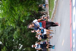 BIB: 
                            <button type="button" onclick="openModal(4699370)" class="btn btn-primary btn-sm float-right btn-popup" data-toggle="modal" data-target=".modal-high-quality">
                        <i class="fas fa-shopping-cart"></i> Add to Cart
                    </button>
                                            <button type="button" onclick="isThisMe(4699370, true)" class="btn btn-success btn-sm float-right btn-popup btn-isme hidden" data-toggle="tooltip" data-placement="bottom" title="นี่คือรูปของคุณใช่ไหม คลิกที่นี่เพื่อเอาเข้าอัลบั้ม">
                        <i class="fas fa-plus"></i> Add to album
                    </button>
                    <button type="button" onclick="isThisMe(4699370, false)" class="btn btn-warning btn-sm float-right btn-popup btn-isnotme hidden">
                        <i class="fas fa-ban"></i> Remove from album
                    </button>