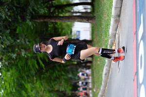 BIB: 538, 2024
                            <button type="button" onclick="openModal(4701355)" class="btn btn-primary btn-sm float-right btn-popup" data-toggle="modal" data-target=".modal-high-quality">
                        <i class="fas fa-shopping-cart"></i> Add to Cart
                    </button>
                                            <button type="button" onclick="isThisMe(4701355, true)" class="btn btn-success btn-sm float-right btn-popup btn-isme hidden" data-toggle="tooltip" data-placement="bottom" title="นี่คือรูปของคุณใช่ไหม คลิกที่นี่เพื่อเอาเข้าอัลบั้ม">
                        <i class="fas fa-plus"></i> Add to album
                    </button>
                    <button type="button" onclick="isThisMe(4701355, false)" class="btn btn-warning btn-sm float-right btn-popup btn-isnotme hidden">
                        <i class="fas fa-ban"></i> Remove from album
                    </button>