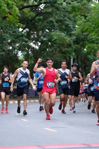 BIB: 7579, 5715, 6055
                            <button type="button" onclick="openModal(4683670)" class="btn btn-primary btn-sm float-right btn-popup" data-toggle="modal" data-target=".modal-high-quality">
                        <i class="fas fa-shopping-cart"></i> Add to Cart
                    </button>
                                            <button type="button" onclick="isThisMe(4683670, true)" class="btn btn-success btn-sm float-right btn-popup btn-isme hidden" data-toggle="tooltip" data-placement="bottom" title="นี่คือรูปของคุณใช่ไหม คลิกที่นี่เพื่อเอาเข้าอัลบั้ม">
                        <i class="fas fa-plus"></i> Add to album
                    </button>
                    <button type="button" onclick="isThisMe(4683670, false)" class="btn btn-warning btn-sm float-right btn-popup btn-isnotme hidden">
                        <i class="fas fa-ban"></i> Remove from album
                    </button>