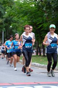 BIB: 1792, 1827
                            <button type="button" onclick="openModal(4698355)" class="btn btn-primary btn-sm float-right btn-popup" data-toggle="modal" data-target=".modal-high-quality">
                        <i class="fas fa-shopping-cart"></i> Add to Cart
                    </button>
                                            <button type="button" onclick="isThisMe(4698355, true)" class="btn btn-success btn-sm float-right btn-popup btn-isme hidden" data-toggle="tooltip" data-placement="bottom" title="นี่คือรูปของคุณใช่ไหม คลิกที่นี่เพื่อเอาเข้าอัลบั้ม">
                        <i class="fas fa-plus"></i> Add to album
                    </button>
                    <button type="button" onclick="isThisMe(4698355, false)" class="btn btn-warning btn-sm float-right btn-popup btn-isnotme hidden">
                        <i class="fas fa-ban"></i> Remove from album
                    </button>