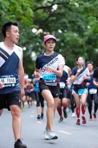 BIB: 1192, 7048
                            <button type="button" onclick="openModal(4686572)" class="btn btn-primary btn-sm float-right btn-popup" data-toggle="modal" data-target=".modal-high-quality">
                        <i class="fas fa-shopping-cart"></i> Add to Cart
                    </button>
                                            <button type="button" onclick="isThisMe(4686572, true)" class="btn btn-success btn-sm float-right btn-popup btn-isme hidden" data-toggle="tooltip" data-placement="bottom" title="นี่คือรูปของคุณใช่ไหม คลิกที่นี่เพื่อเอาเข้าอัลบั้ม">
                        <i class="fas fa-plus"></i> Add to album
                    </button>
                    <button type="button" onclick="isThisMe(4686572, false)" class="btn btn-warning btn-sm float-right btn-popup btn-isnotme hidden">
                        <i class="fas fa-ban"></i> Remove from album
                    </button>