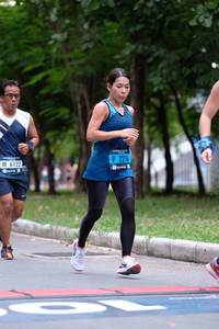 BIB: 2216, 6122, 
                            <button type="button" onclick="openModal(4698603)" class="btn btn-primary btn-sm float-right btn-popup" data-toggle="modal" data-target=".modal-high-quality">
                        <i class="fas fa-shopping-cart"></i> Add to Cart
                    </button>
                                            <button type="button" onclick="isThisMe(4698603, true)" class="btn btn-success btn-sm float-right btn-popup btn-isme hidden" data-toggle="tooltip" data-placement="bottom" title="นี่คือรูปของคุณใช่ไหม คลิกที่นี่เพื่อเอาเข้าอัลบั้ม">
                        <i class="fas fa-plus"></i> Add to album
                    </button>
                    <button type="button" onclick="isThisMe(4698603, false)" class="btn btn-warning btn-sm float-right btn-popup btn-isnotme hidden">
                        <i class="fas fa-ban"></i> Remove from album
                    </button>