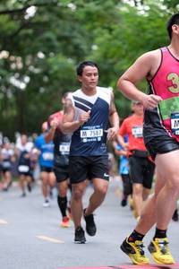 BIB: 7587
                            <button type="button" onclick="openModal(4687078)" class="btn btn-primary btn-sm float-right btn-popup" data-toggle="modal" data-target=".modal-high-quality">
                        <i class="fas fa-shopping-cart"></i> Add to Cart
                    </button>
                                            <button type="button" onclick="isThisMe(4687078, true)" class="btn btn-success btn-sm float-right btn-popup btn-isme hidden" data-toggle="tooltip" data-placement="bottom" title="นี่คือรูปของคุณใช่ไหม คลิกที่นี่เพื่อเอาเข้าอัลบั้ม">
                        <i class="fas fa-plus"></i> Add to album
                    </button>
                    <button type="button" onclick="isThisMe(4687078, false)" class="btn btn-warning btn-sm float-right btn-popup btn-isnotme hidden">
                        <i class="fas fa-ban"></i> Remove from album
                    </button>