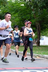 BIB: 557, 7301
                            <button type="button" onclick="openModal(4699751)" class="btn btn-primary btn-sm float-right btn-popup" data-toggle="modal" data-target=".modal-high-quality">
                        <i class="fas fa-shopping-cart"></i> Add to Cart
                    </button>
                                            <button type="button" onclick="isThisMe(4699751, true)" class="btn btn-success btn-sm float-right btn-popup btn-isme hidden" data-toggle="tooltip" data-placement="bottom" title="นี่คือรูปของคุณใช่ไหม คลิกที่นี่เพื่อเอาเข้าอัลบั้ม">
                        <i class="fas fa-plus"></i> Add to album
                    </button>
                    <button type="button" onclick="isThisMe(4699751, false)" class="btn btn-warning btn-sm float-right btn-popup btn-isnotme hidden">
                        <i class="fas fa-ban"></i> Remove from album
                    </button>