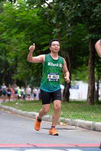 BIB: 8621
                            <button type="button" onclick="openModal(4707009)" class="btn btn-primary btn-sm float-right btn-popup" data-toggle="modal" data-target=".modal-high-quality">
                        <i class="fas fa-shopping-cart"></i> Add to Cart
                    </button>
                                            <button type="button" onclick="isThisMe(4707009, true)" class="btn btn-success btn-sm float-right btn-popup btn-isme hidden" data-toggle="tooltip" data-placement="bottom" title="นี่คือรูปของคุณใช่ไหม คลิกที่นี่เพื่อเอาเข้าอัลบั้ม">
                        <i class="fas fa-plus"></i> Add to album
                    </button>
                    <button type="button" onclick="isThisMe(4707009, false)" class="btn btn-warning btn-sm float-right btn-popup btn-isnotme hidden">
                        <i class="fas fa-ban"></i> Remove from album
                    </button>