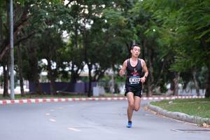 BIB: 8388
                            <button type="button" onclick="openModal(4666895)" class="btn btn-primary btn-sm float-right btn-popup" data-toggle="modal" data-target=".modal-high-quality">
                        <i class="fas fa-shopping-cart"></i> Add to Cart
                    </button>
                                            <button type="button" onclick="isThisMe(4666895, true)" class="btn btn-success btn-sm float-right btn-popup btn-isme hidden" data-toggle="tooltip" data-placement="bottom" title="นี่คือรูปของคุณใช่ไหม คลิกที่นี่เพื่อเอาเข้าอัลบั้ม">
                        <i class="fas fa-plus"></i> Add to album
                    </button>
                    <button type="button" onclick="isThisMe(4666895, false)" class="btn btn-warning btn-sm float-right btn-popup btn-isnotme hidden">
                        <i class="fas fa-ban"></i> Remove from album
                    </button>