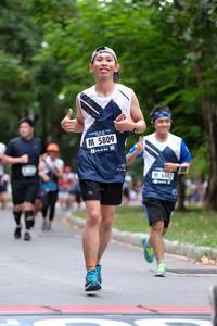 BIB: 5809, 6442
                            <button type="button" onclick="openModal(4722201)" class="btn btn-primary btn-sm float-right btn-popup" data-toggle="modal" data-target=".modal-high-quality">
                        <i class="fas fa-shopping-cart"></i> Add to Cart
                    </button>
                                            <button type="button" onclick="isThisMe(4722201, true)" class="btn btn-success btn-sm float-right btn-popup btn-isme hidden" data-toggle="tooltip" data-placement="bottom" title="นี่คือรูปของคุณใช่ไหม คลิกที่นี่เพื่อเอาเข้าอัลบั้ม">
                        <i class="fas fa-plus"></i> Add to album
                    </button>
                    <button type="button" onclick="isThisMe(4722201, false)" class="btn btn-warning btn-sm float-right btn-popup btn-isnotme hidden">
                        <i class="fas fa-ban"></i> Remove from album
                    </button>