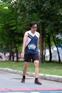 BIB: 5341
                            <button type="button" onclick="openModal(4700268)" class="btn btn-primary btn-sm float-right btn-popup" data-toggle="modal" data-target=".modal-high-quality">
                        <i class="fas fa-shopping-cart"></i> Add to Cart
                    </button>
                                            <button type="button" onclick="isThisMe(4700268, true)" class="btn btn-success btn-sm float-right btn-popup btn-isme hidden" data-toggle="tooltip" data-placement="bottom" title="นี่คือรูปของคุณใช่ไหม คลิกที่นี่เพื่อเอาเข้าอัลบั้ม">
                        <i class="fas fa-plus"></i> Add to album
                    </button>
                    <button type="button" onclick="isThisMe(4700268, false)" class="btn btn-warning btn-sm float-right btn-popup btn-isnotme hidden">
                        <i class="fas fa-ban"></i> Remove from album
                    </button>