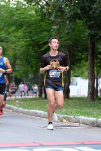 BIB: 6828
                            <button type="button" onclick="openModal(4681254)" class="btn btn-primary btn-sm float-right btn-popup" data-toggle="modal" data-target=".modal-high-quality">
                        <i class="fas fa-shopping-cart"></i> Add to Cart
                    </button>
                                            <button type="button" onclick="isThisMe(4681254, true)" class="btn btn-success btn-sm float-right btn-popup btn-isme hidden" data-toggle="tooltip" data-placement="bottom" title="นี่คือรูปของคุณใช่ไหม คลิกที่นี่เพื่อเอาเข้าอัลบั้ม">
                        <i class="fas fa-plus"></i> Add to album
                    </button>
                    <button type="button" onclick="isThisMe(4681254, false)" class="btn btn-warning btn-sm float-right btn-popup btn-isnotme hidden">
                        <i class="fas fa-ban"></i> Remove from album
                    </button>