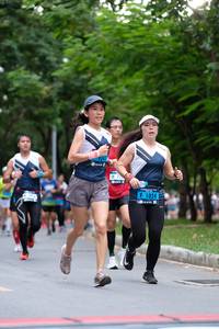 BIB: 1024
                            <button type="button" onclick="openModal(4707557)" class="btn btn-primary btn-sm float-right btn-popup" data-toggle="modal" data-target=".modal-high-quality">
                        <i class="fas fa-shopping-cart"></i> Add to Cart
                    </button>
                                            <button type="button" onclick="isThisMe(4707557, true)" class="btn btn-success btn-sm float-right btn-popup btn-isme hidden" data-toggle="tooltip" data-placement="bottom" title="นี่คือรูปของคุณใช่ไหม คลิกที่นี่เพื่อเอาเข้าอัลบั้ม">
                        <i class="fas fa-plus"></i> Add to album
                    </button>
                    <button type="button" onclick="isThisMe(4707557, false)" class="btn btn-warning btn-sm float-right btn-popup btn-isnotme hidden">
                        <i class="fas fa-ban"></i> Remove from album
                    </button>