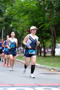 BIB: 166
                            <button type="button" onclick="openModal(4698755)" class="btn btn-primary btn-sm float-right btn-popup" data-toggle="modal" data-target=".modal-high-quality">
                        <i class="fas fa-shopping-cart"></i> Add to Cart
                    </button>
                                            <button type="button" onclick="isThisMe(4698755, true)" class="btn btn-success btn-sm float-right btn-popup btn-isme hidden" data-toggle="tooltip" data-placement="bottom" title="นี่คือรูปของคุณใช่ไหม คลิกที่นี่เพื่อเอาเข้าอัลบั้ม">
                        <i class="fas fa-plus"></i> Add to album
                    </button>
                    <button type="button" onclick="isThisMe(4698755, false)" class="btn btn-warning btn-sm float-right btn-popup btn-isnotme hidden">
                        <i class="fas fa-ban"></i> Remove from album
                    </button>