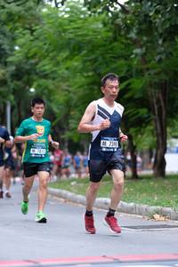 BIB: 7398, 7815
                            <button type="button" onclick="openModal(4689179)" class="btn btn-primary btn-sm float-right btn-popup" data-toggle="modal" data-target=".modal-high-quality">
                        <i class="fas fa-shopping-cart"></i> Add to Cart
                    </button>
                                            <button type="button" onclick="isThisMe(4689179, true)" class="btn btn-success btn-sm float-right btn-popup btn-isme hidden" data-toggle="tooltip" data-placement="bottom" title="นี่คือรูปของคุณใช่ไหม คลิกที่นี่เพื่อเอาเข้าอัลบั้ม">
                        <i class="fas fa-plus"></i> Add to album
                    </button>
                    <button type="button" onclick="isThisMe(4689179, false)" class="btn btn-warning btn-sm float-right btn-popup btn-isnotme hidden">
                        <i class="fas fa-ban"></i> Remove from album
                    </button>