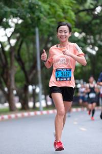 BIB: 2587
                            <button type="button" onclick="openModal(4694276)" class="btn btn-primary btn-sm float-right btn-popup" data-toggle="modal" data-target=".modal-high-quality">
                        <i class="fas fa-shopping-cart"></i> Add to Cart
                    </button>
                                            <button type="button" onclick="isThisMe(4694276, true)" class="btn btn-success btn-sm float-right btn-popup btn-isme hidden" data-toggle="tooltip" data-placement="bottom" title="นี่คือรูปของคุณใช่ไหม คลิกที่นี่เพื่อเอาเข้าอัลบั้ม">
                        <i class="fas fa-plus"></i> Add to album
                    </button>
                    <button type="button" onclick="isThisMe(4694276, false)" class="btn btn-warning btn-sm float-right btn-popup btn-isnotme hidden">
                        <i class="fas fa-ban"></i> Remove from album
                    </button>