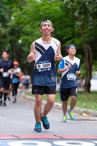 BIB: 5809, 644
                            <button type="button" onclick="openModal(4722202)" class="btn btn-primary btn-sm float-right btn-popup" data-toggle="modal" data-target=".modal-high-quality">
                        <i class="fas fa-shopping-cart"></i> Add to Cart
                    </button>
                                            <button type="button" onclick="isThisMe(4722202, true)" class="btn btn-success btn-sm float-right btn-popup btn-isme hidden" data-toggle="tooltip" data-placement="bottom" title="นี่คือรูปของคุณใช่ไหม คลิกที่นี่เพื่อเอาเข้าอัลบั้ม">
                        <i class="fas fa-plus"></i> Add to album
                    </button>
                    <button type="button" onclick="isThisMe(4722202, false)" class="btn btn-warning btn-sm float-right btn-popup btn-isnotme hidden">
                        <i class="fas fa-ban"></i> Remove from album
                    </button>