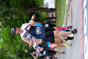 BIB: 7063
                            <button type="button" onclick="openModal(4701511)" class="btn btn-primary btn-sm float-right btn-popup" data-toggle="modal" data-target=".modal-high-quality">
                        <i class="fas fa-shopping-cart"></i> Add to Cart
                    </button>
                                            <button type="button" onclick="isThisMe(4701511, true)" class="btn btn-success btn-sm float-right btn-popup btn-isme hidden" data-toggle="tooltip" data-placement="bottom" title="นี่คือรูปของคุณใช่ไหม คลิกที่นี่เพื่อเอาเข้าอัลบั้ม">
                        <i class="fas fa-plus"></i> Add to album
                    </button>
                    <button type="button" onclick="isThisMe(4701511, false)" class="btn btn-warning btn-sm float-right btn-popup btn-isnotme hidden">
                        <i class="fas fa-ban"></i> Remove from album
                    </button>