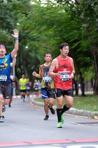 BIB: 562, 5909, 5753
                            <button type="button" onclick="openModal(4674319)" class="btn btn-primary btn-sm float-right btn-popup" data-toggle="modal" data-target=".modal-high-quality">
                        <i class="fas fa-shopping-cart"></i> Add to Cart
                    </button>
                                            <button type="button" onclick="isThisMe(4674319, true)" class="btn btn-success btn-sm float-right btn-popup btn-isme hidden" data-toggle="tooltip" data-placement="bottom" title="นี่คือรูปของคุณใช่ไหม คลิกที่นี่เพื่อเอาเข้าอัลบั้ม">
                        <i class="fas fa-plus"></i> Add to album
                    </button>
                    <button type="button" onclick="isThisMe(4674319, false)" class="btn btn-warning btn-sm float-right btn-popup btn-isnotme hidden">
                        <i class="fas fa-ban"></i> Remove from album
                    </button>