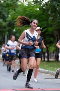 BIB: 2222
                            <button type="button" onclick="openModal(4701416)" class="btn btn-primary btn-sm float-right btn-popup" data-toggle="modal" data-target=".modal-high-quality">
                        <i class="fas fa-shopping-cart"></i> Add to Cart
                    </button>
                                            <button type="button" onclick="isThisMe(4701416, true)" class="btn btn-success btn-sm float-right btn-popup btn-isme hidden" data-toggle="tooltip" data-placement="bottom" title="นี่คือรูปของคุณใช่ไหม คลิกที่นี่เพื่อเอาเข้าอัลบั้ม">
                        <i class="fas fa-plus"></i> Add to album
                    </button>
                    <button type="button" onclick="isThisMe(4701416, false)" class="btn btn-warning btn-sm float-right btn-popup btn-isnotme hidden">
                        <i class="fas fa-ban"></i> Remove from album
                    </button>