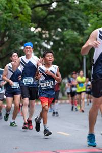 BIB: 8702, 8338
                            <button type="button" onclick="openModal(4690956)" class="btn btn-primary btn-sm float-right btn-popup" data-toggle="modal" data-target=".modal-high-quality">
                        <i class="fas fa-shopping-cart"></i> Add to Cart
                    </button>
                                            <button type="button" onclick="isThisMe(4690956, true)" class="btn btn-success btn-sm float-right btn-popup btn-isme hidden" data-toggle="tooltip" data-placement="bottom" title="นี่คือรูปของคุณใช่ไหม คลิกที่นี่เพื่อเอาเข้าอัลบั้ม">
                        <i class="fas fa-plus"></i> Add to album
                    </button>
                    <button type="button" onclick="isThisMe(4690956, false)" class="btn btn-warning btn-sm float-right btn-popup btn-isnotme hidden">
                        <i class="fas fa-ban"></i> Remove from album
                    </button>