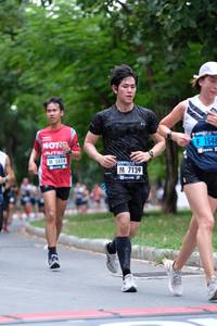 BIB: 1548, 5414, 7139
                            <button type="button" onclick="openModal(4689955)" class="btn btn-primary btn-sm float-right btn-popup" data-toggle="modal" data-target=".modal-high-quality">
                        <i class="fas fa-shopping-cart"></i> Add to Cart
                    </button>
                                            <button type="button" onclick="isThisMe(4689955, true)" class="btn btn-success btn-sm float-right btn-popup btn-isme hidden" data-toggle="tooltip" data-placement="bottom" title="นี่คือรูปของคุณใช่ไหม คลิกที่นี่เพื่อเอาเข้าอัลบั้ม">
                        <i class="fas fa-plus"></i> Add to album
                    </button>
                    <button type="button" onclick="isThisMe(4689955, false)" class="btn btn-warning btn-sm float-right btn-popup btn-isnotme hidden">
                        <i class="fas fa-ban"></i> Remove from album
                    </button>