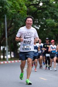 BIB: 5981
                            <button type="button" onclick="openModal(4701876)" class="btn btn-primary btn-sm float-right btn-popup" data-toggle="modal" data-target=".modal-high-quality">
                        <i class="fas fa-shopping-cart"></i> Add to Cart
                    </button>
                                            <button type="button" onclick="isThisMe(4701876, true)" class="btn btn-success btn-sm float-right btn-popup btn-isme hidden" data-toggle="tooltip" data-placement="bottom" title="นี่คือรูปของคุณใช่ไหม คลิกที่นี่เพื่อเอาเข้าอัลบั้ม">
                        <i class="fas fa-plus"></i> Add to album
                    </button>
                    <button type="button" onclick="isThisMe(4701876, false)" class="btn btn-warning btn-sm float-right btn-popup btn-isnotme hidden">
                        <i class="fas fa-ban"></i> Remove from album
                    </button>