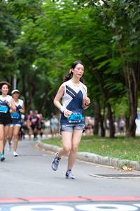 BIB: 1660
                            <button type="button" onclick="openModal(4722133)" class="btn btn-primary btn-sm float-right btn-popup" data-toggle="modal" data-target=".modal-high-quality">
                        <i class="fas fa-shopping-cart"></i> Add to Cart
                    </button>
                                            <button type="button" onclick="isThisMe(4722133, true)" class="btn btn-success btn-sm float-right btn-popup btn-isme hidden" data-toggle="tooltip" data-placement="bottom" title="นี่คือรูปของคุณใช่ไหม คลิกที่นี่เพื่อเอาเข้าอัลบั้ม">
                        <i class="fas fa-plus"></i> Add to album
                    </button>
                    <button type="button" onclick="isThisMe(4722133, false)" class="btn btn-warning btn-sm float-right btn-popup btn-isnotme hidden">
                        <i class="fas fa-ban"></i> Remove from album
                    </button>