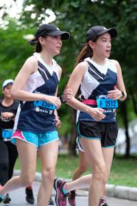 BIB: 2512, 504
                            <button type="button" onclick="openModal(4700083)" class="btn btn-primary btn-sm float-right btn-popup" data-toggle="modal" data-target=".modal-high-quality">
                        <i class="fas fa-shopping-cart"></i> Add to Cart
                    </button>
                                            <button type="button" onclick="isThisMe(4700083, true)" class="btn btn-success btn-sm float-right btn-popup btn-isme hidden" data-toggle="tooltip" data-placement="bottom" title="นี่คือรูปของคุณใช่ไหม คลิกที่นี่เพื่อเอาเข้าอัลบั้ม">
                        <i class="fas fa-plus"></i> Add to album
                    </button>
                    <button type="button" onclick="isThisMe(4700083, false)" class="btn btn-warning btn-sm float-right btn-popup btn-isnotme hidden">
                        <i class="fas fa-ban"></i> Remove from album
                    </button>