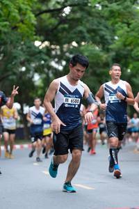 BIB: 6580
                            <button type="button" onclick="openModal(4683346)" class="btn btn-primary btn-sm float-right btn-popup" data-toggle="modal" data-target=".modal-high-quality">
                        <i class="fas fa-shopping-cart"></i> Add to Cart
                    </button>
                                            <button type="button" onclick="isThisMe(4683346, true)" class="btn btn-success btn-sm float-right btn-popup btn-isme hidden" data-toggle="tooltip" data-placement="bottom" title="นี่คือรูปของคุณใช่ไหม คลิกที่นี่เพื่อเอาเข้าอัลบั้ม">
                        <i class="fas fa-plus"></i> Add to album
                    </button>
                    <button type="button" onclick="isThisMe(4683346, false)" class="btn btn-warning btn-sm float-right btn-popup btn-isnotme hidden">
                        <i class="fas fa-ban"></i> Remove from album
                    </button>