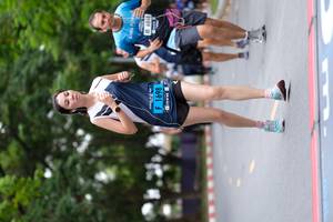 BIB: 1698
                            <button type="button" onclick="openModal(4699102)" class="btn btn-primary btn-sm float-right btn-popup" data-toggle="modal" data-target=".modal-high-quality">
                        <i class="fas fa-shopping-cart"></i> Add to Cart
                    </button>
                                            <button type="button" onclick="isThisMe(4699102, true)" class="btn btn-success btn-sm float-right btn-popup btn-isme hidden" data-toggle="tooltip" data-placement="bottom" title="นี่คือรูปของคุณใช่ไหม คลิกที่นี่เพื่อเอาเข้าอัลบั้ม">
                        <i class="fas fa-plus"></i> Add to album
                    </button>
                    <button type="button" onclick="isThisMe(4699102, false)" class="btn btn-warning btn-sm float-right btn-popup btn-isnotme hidden">
                        <i class="fas fa-ban"></i> Remove from album
                    </button>