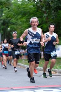 BIB: 6350
                            <button type="button" onclick="openModal(4672245)" class="btn btn-primary btn-sm float-right btn-popup" data-toggle="modal" data-target=".modal-high-quality">
                        <i class="fas fa-shopping-cart"></i> Add to Cart
                    </button>
                                            <button type="button" onclick="isThisMe(4672245, true)" class="btn btn-success btn-sm float-right btn-popup btn-isme hidden" data-toggle="tooltip" data-placement="bottom" title="นี่คือรูปของคุณใช่ไหม คลิกที่นี่เพื่อเอาเข้าอัลบั้ม">
                        <i class="fas fa-plus"></i> Add to album
                    </button>
                    <button type="button" onclick="isThisMe(4672245, false)" class="btn btn-warning btn-sm float-right btn-popup btn-isnotme hidden">
                        <i class="fas fa-ban"></i> Remove from album
                    </button>